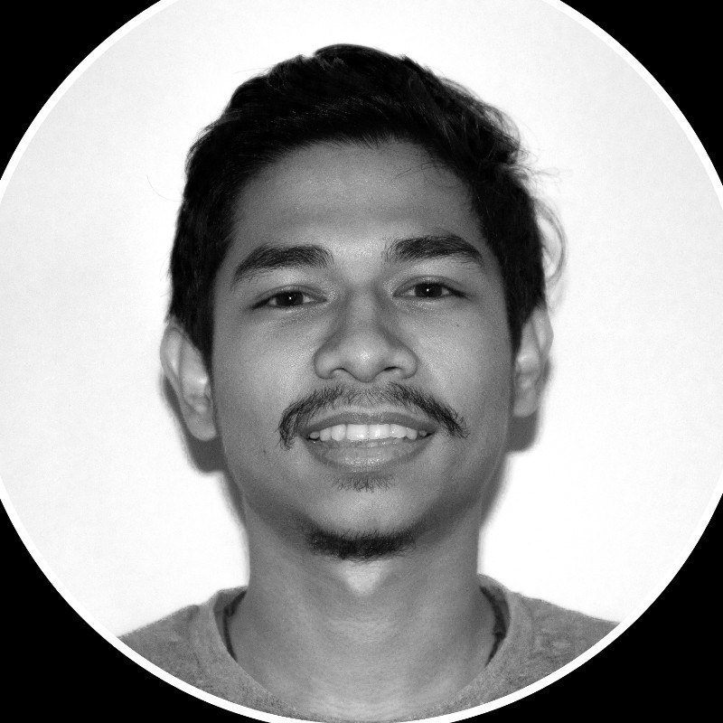 Aasif Azmi